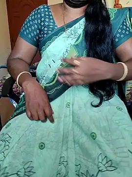 Tamil roja69 online show from 10.06.25