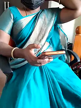 Tamil roja69 online show from 11.24.25