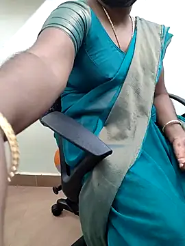 Tamil roja69 online show from 11.24.25