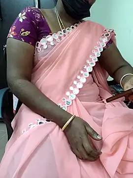 Tamil roja69 online show from 11.29.25