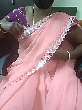 Tamil roja69 online show from 01.13.26