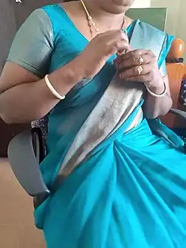 Tamil roja69 online show from 02.02.26