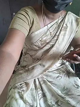 Tamil roja69 online show from 02.22.26