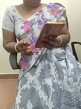 Tamil roja69 online show from 02.24.26