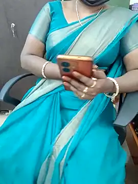 Tamil roja69 online show from 02.26.26