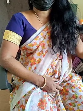 Tamil roja69 online show from 03.07.26