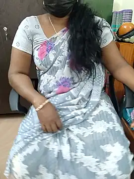 Tamil roja69 online show from 03.12.26