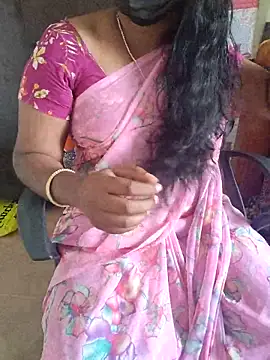 Tamil roja69 online show from 04.16.26