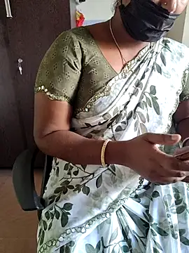 Tamil roja69 online show from 04.22.26