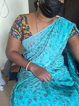 Snapshot of Tamil_roja69 chatting on 05.13.26 Tamil roja69 online show from 05.13.26