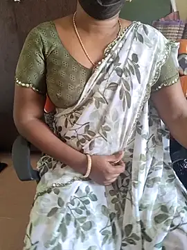 Snapshot of Tamil_roja69 chatting on 05.23.26 Tamil roja69 online show from 05.23.26