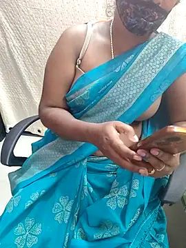 Snapshot of Tamil_roja69 chatting on 07.03.26 Tamil roja69 online show from 07.03.26