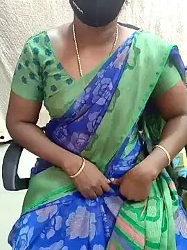 Snapshot of Tamil_roja69 chatting on 07.27.26 Tamil roja69 online show from 07.27.26