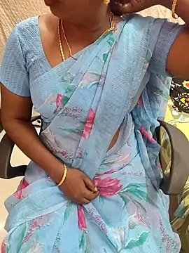 Snapshot of Tamil_roja69 chatting on 08.01.26 Tamil roja69 online show from 08.01.26