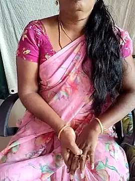 Snapshot of Tamil_roja69 chatting on 08.02.26 Tamil roja69 online show from 08.02.26