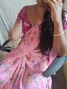 Snapshot of Tamil_roja69 chatting on 08.03.26 Tamil roja69 online show from 08.03.26