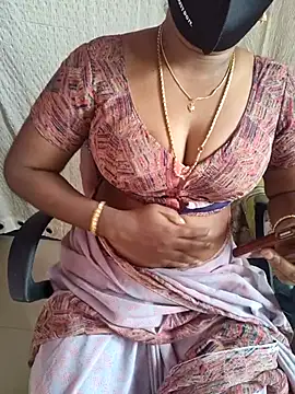 Snapshot of Tamil_roja69 chatting on 08.04.26 Tamil roja69 online show from 08.04.26