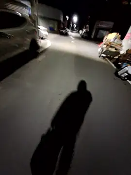 Lee0613 online show from 12.05.25