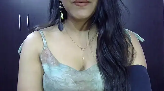 Anvesha 7 online show from 02.12.25