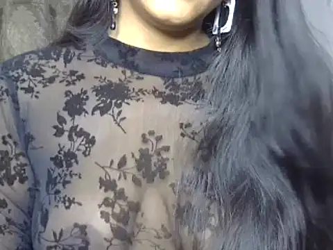 Anvesha 7 online show from 09.24.25