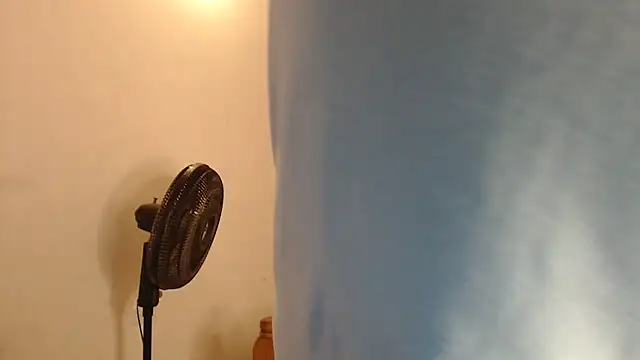 Coral0403 online show from 02.11.25