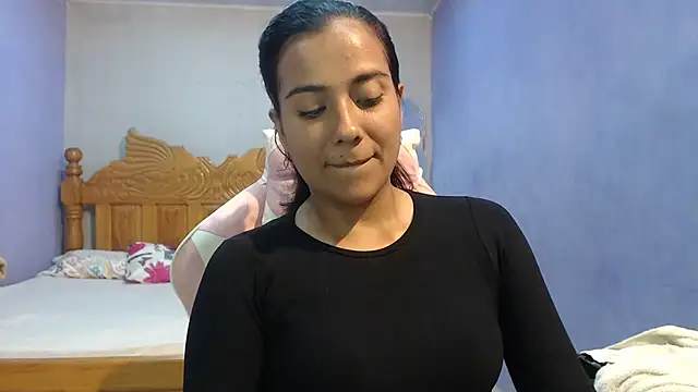 Coral0403 online show from 03.05.26