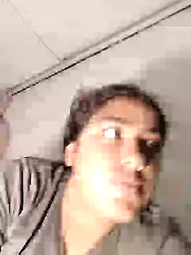 cleo lincy13 online show from 12.27.24