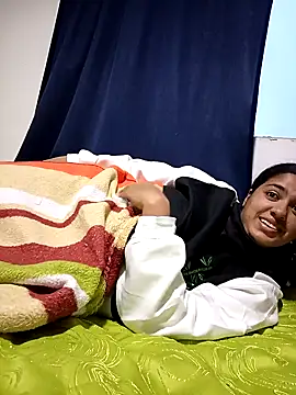 cleo lincy13 online show from 01.03.25