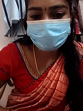 meena 27 online show from 01.21.25