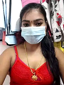 meena 27 online show from 01.29.25