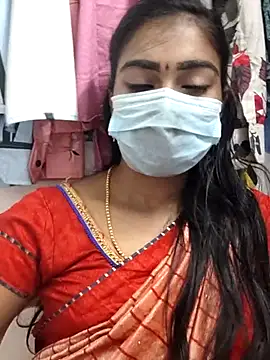 meena 27 online show from 02.01.25