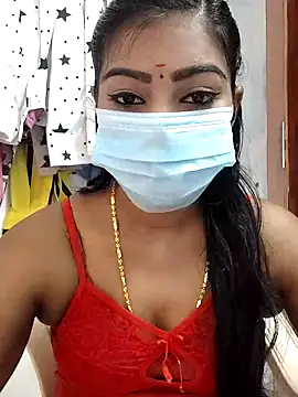 meena 27 online show from 02.12.25