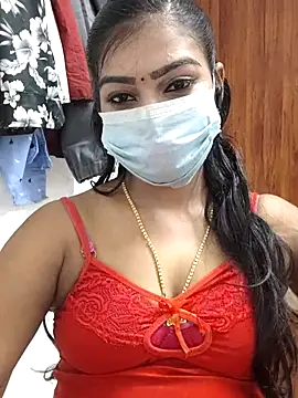 meena 27 online show from 02.22.25
