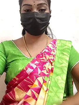 meena 27 online show from 10.09.25