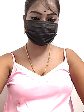 meena 27 online show from 10.20.25