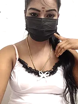 meena 27 online show from 11.02.25