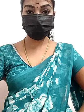 meena 27 online show from 11.04.25