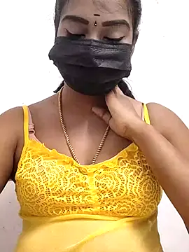 meena 27 online show from 11.12.25