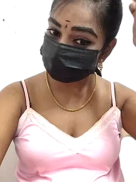 meena 27 online show from 11.25.25