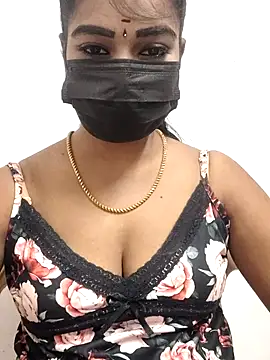 meena 27 online show from 11.27.25