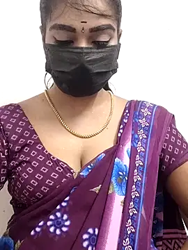 meena 27 online show from 11.28.25