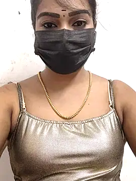 meena 27 online show from 12.15.25