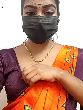 meena 27 online show from 12.22.25