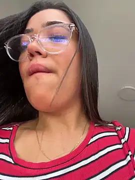 Liam OH online show from 02.17.26