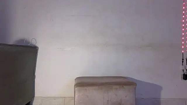 Snapshot of Nijinsky_LatinBoy chatting on 02.02.25 Nijinsky LatinBoy online show from 02.02.25