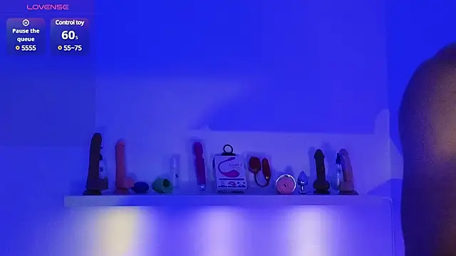 Snapshot of Nijinsky_LatinBoy chatting on 02.11.25 Nijinsky LatinBoy online show from 02.11.25