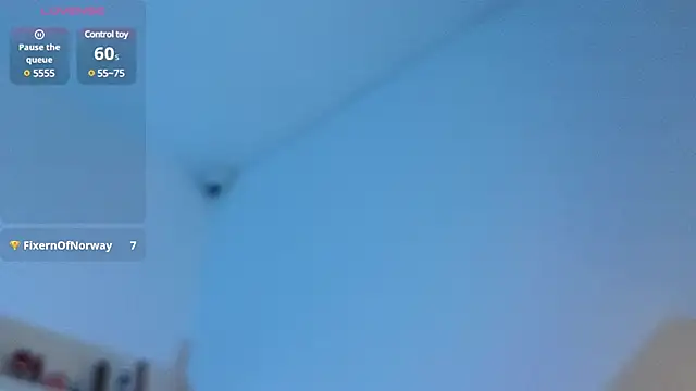 Snapshot of Nijinsky_LatinBoy chatting on 02.11.25 Nijinsky LatinBoy online show from 02.11.25