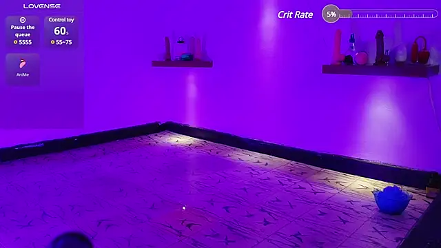 Snapshot of Nijinsky_LatinBoy chatting on 02.15.25 Nijinsky LatinBoy online show from 02.15.25