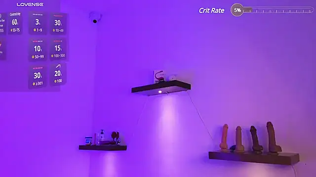 Snapshot of Nijinsky_LatinBoy chatting on 02.17.25 Nijinsky LatinBoy online show from 02.17.25