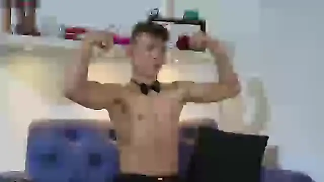 Snapshot of Nijinsky_LatinBoy chatting on 03.02.25 Nijinsky LatinBoy online show from 03.02.25